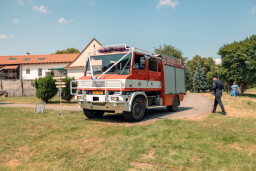 svatba K+M_FB-0039